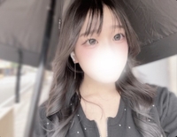 とても元気です👼🏻🩵