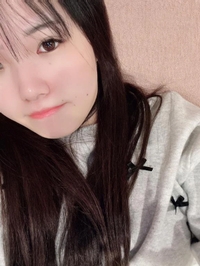 ちょっとでも🤏💦