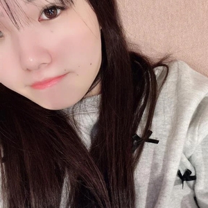 ちょっとでも🤏💦