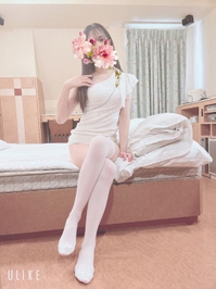 ごめんなさい💦