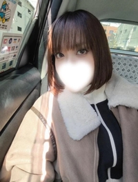 明日は‥出勤！