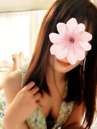 前からいたよ〜🩷🌙