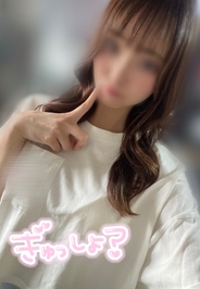 🤍5月らすと❕