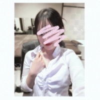 今日もアソコへ...