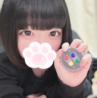 次回ご案内 18:00 頃から 🔔