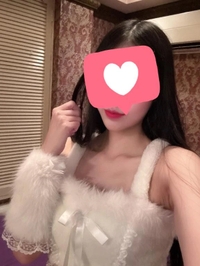 🔰2月のご予約について🔰