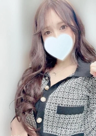 殿方の忘れられない女