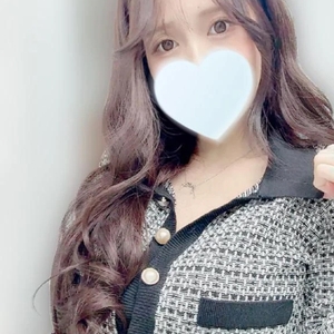 殿方の忘れられない女