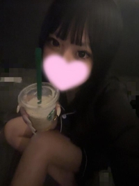 おいしい😚✨