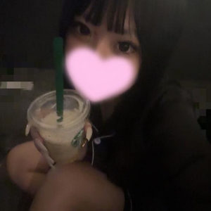 おいしい😚✨