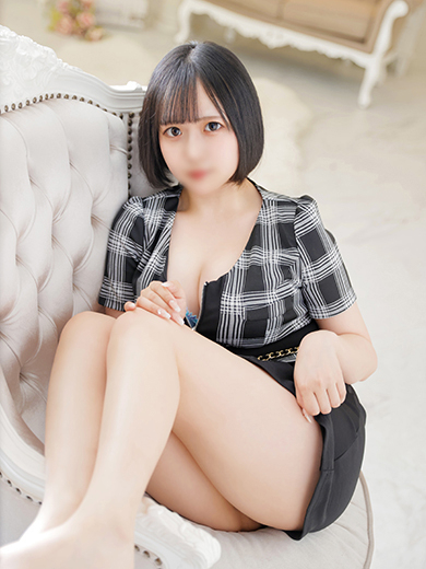 K.クラム3枚目