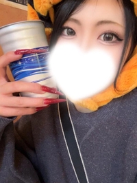 もちもちはおっ⭕️いだけじゃない‼️