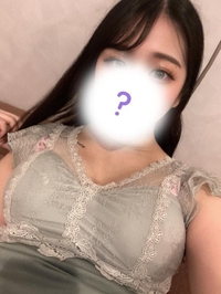 出勤しました 🐾