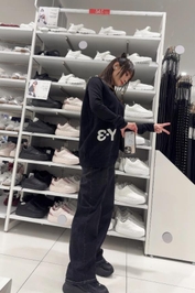 6月スタート酷いなあ🫩💨