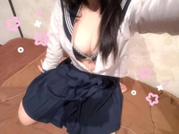 下から見てもいい女です🙋‍♀️