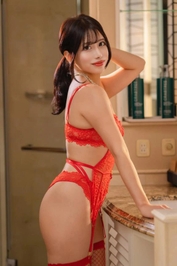 見た目と性格は違う