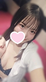 🐰気になる🐰