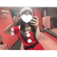 ✉️💞本指名様