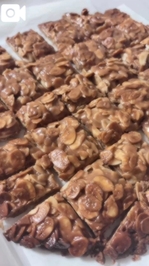 できた✊🏻✊🏻✊🏻