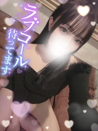 🌤 残り6日間♡本日出勤〜♡♡