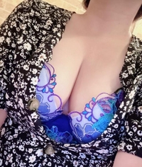 🌻そこの貴方、損してる💓‪𓂃🫧‪