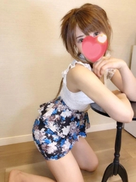 @どようび🌟👀