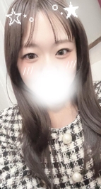 大きな愛でもてなすけん♡