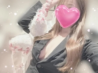 12/21❤︎お礼💌💞