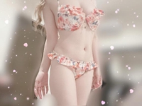 6月ありがとう🥹💗⭐️