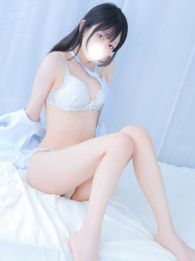 れおな3枚目