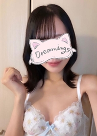 初出勤は明日🥹🩷
