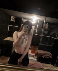 次回17:00〜✨