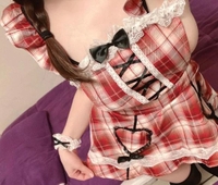 よく寝れた？🫧