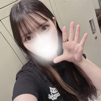 ヌクヌク部屋🏠🩷