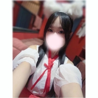 ただ今〜🈳❣️