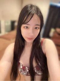 次回🈳22:10〜頃