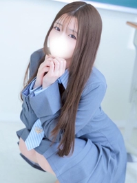出勤です=͟͟͞͞ (    ˙꒳​˙)ｲｿｹﾞ