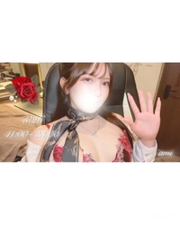 あす♡
