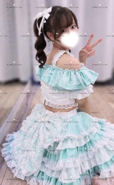 久しぶりだね🌟