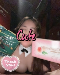 💌19時〜の仲良しさま💌