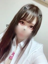 🉐早朝はお得に！🉐