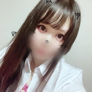 🉐早朝はお得に！🉐