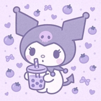 🧸💌🎀