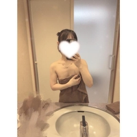 ✉️💞本指名様