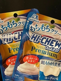 𝐓𝐡𝐚𝐧𝐤 𝐲𝐨𝐮♡