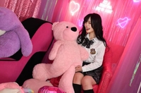 今日は美容デー︎🤍