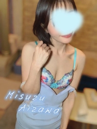 🩵少しずつ距離が縮まって♡🩵