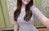 出勤しました〜♡