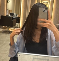 メンテナンス✂️