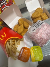 こんな時間に…❤️